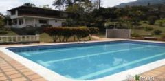 Copacabana – Finca in Copacabana, Antioquia